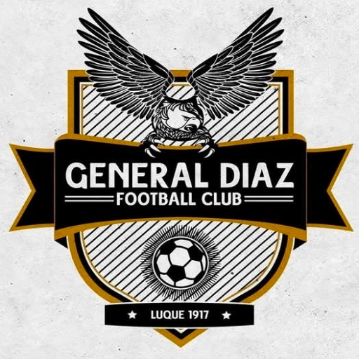 Club General Díaz