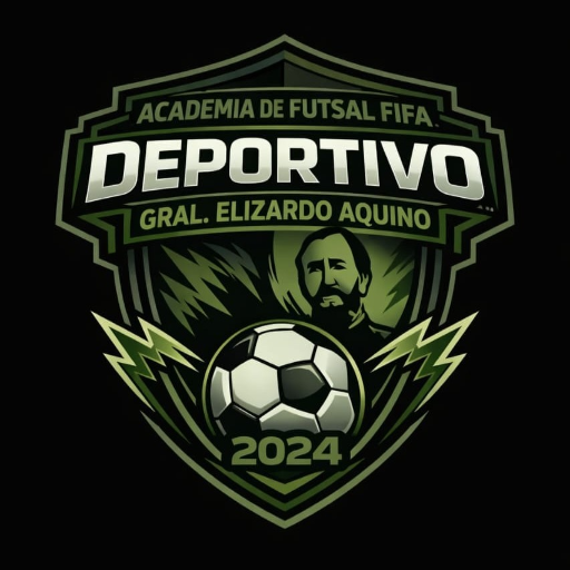 Deportivo General Elizardo Aquino