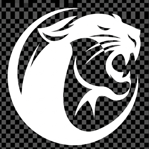 Panther Funcional