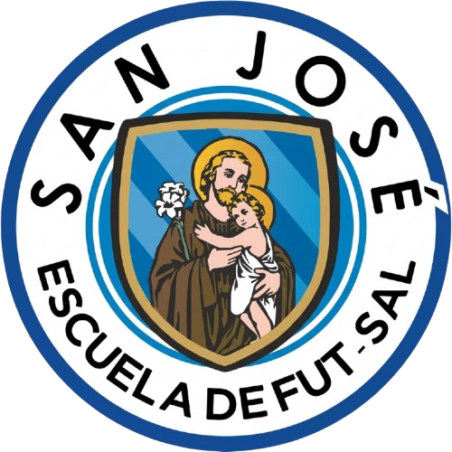San José Escuela de FUT-SAL